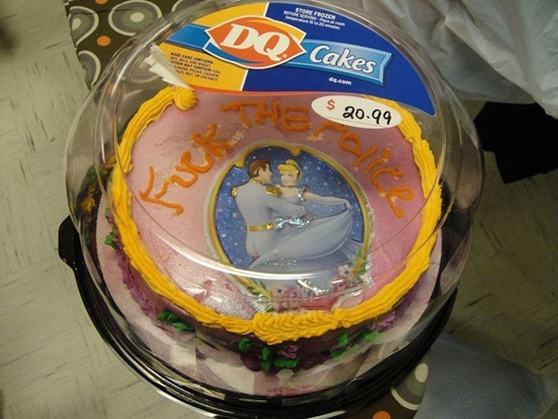 horrible-childen-cake-ever-7