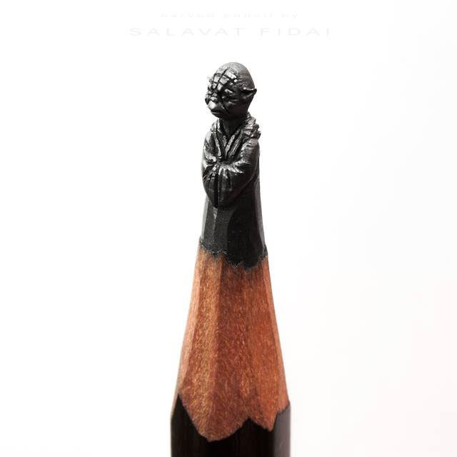 pencil-tip-carvings-by-salavat-fidai-10