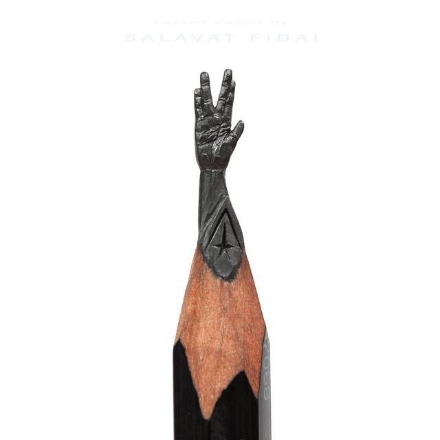 pencil-tip-carvings-by-salavat-fidai-12