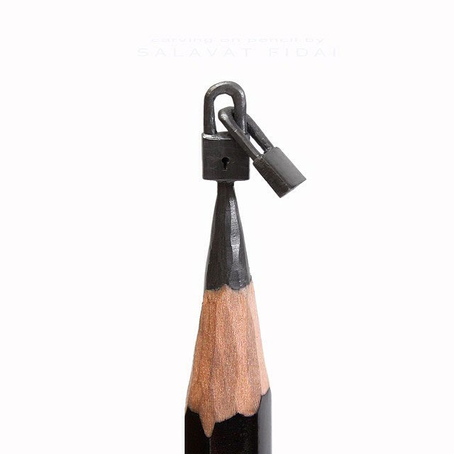 pencil-tip-carvings-by-salavat-fidai-2