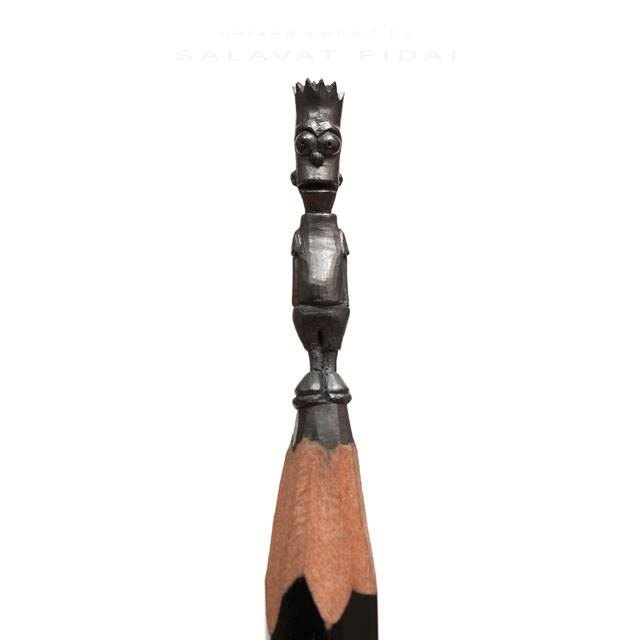pencil-tip-carvings-by-salavat-fidai-5