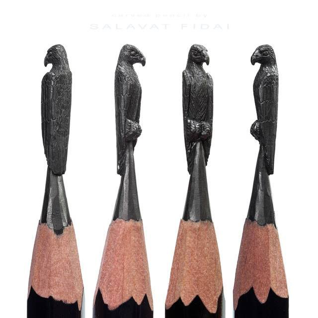 pencil-tip-carvings-by-salavat-fidai-8