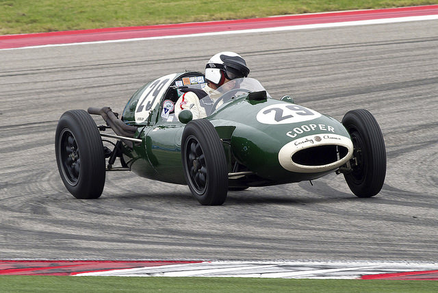 1957-Cooper-T43
