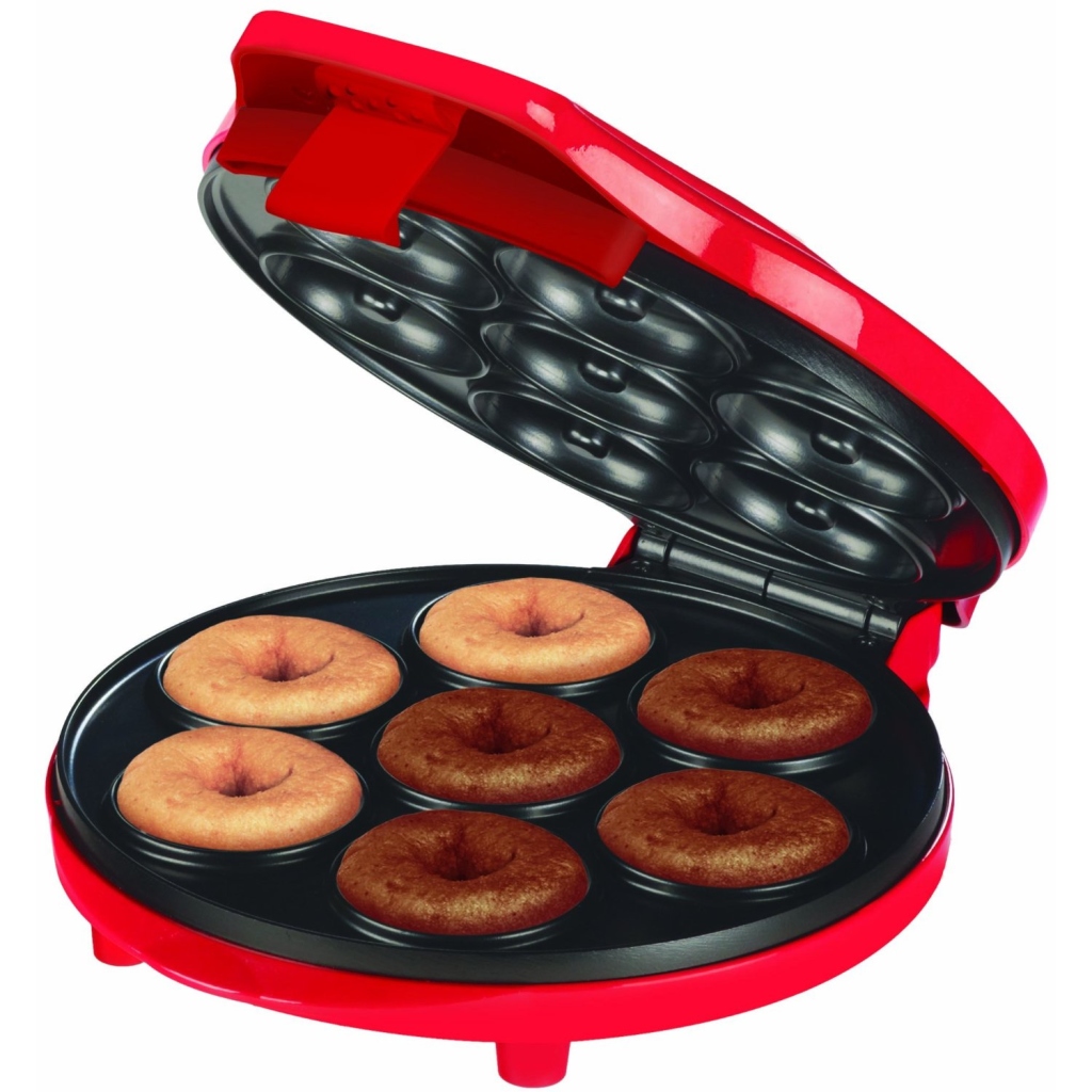 22-bella-cucina-donut-maker-1024x1024