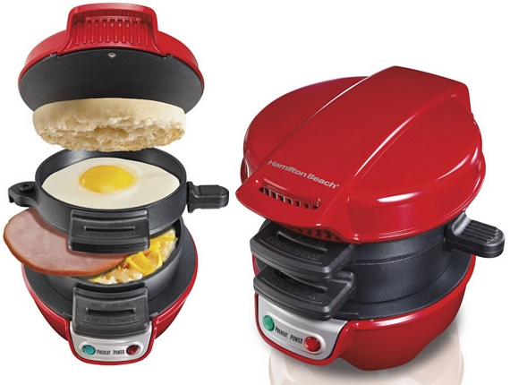 5-breakfast-sandwich-maker