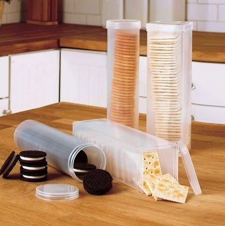50-Useful-Kitchen-Gadgets-You-Didnt-Know-Existed-cracker
