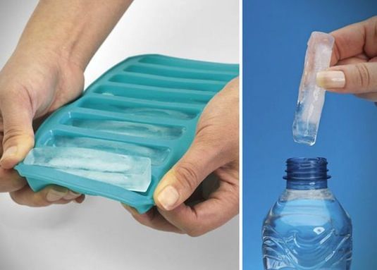 50-Useful-Kitchen-Gadgets-You-Didnt-Know-Existed-ice-cube-tray