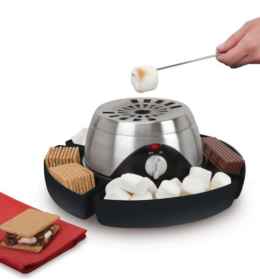 50-Useful-Kitchen-Gadgets-You-Didnt-Know-Existed-marshmallow