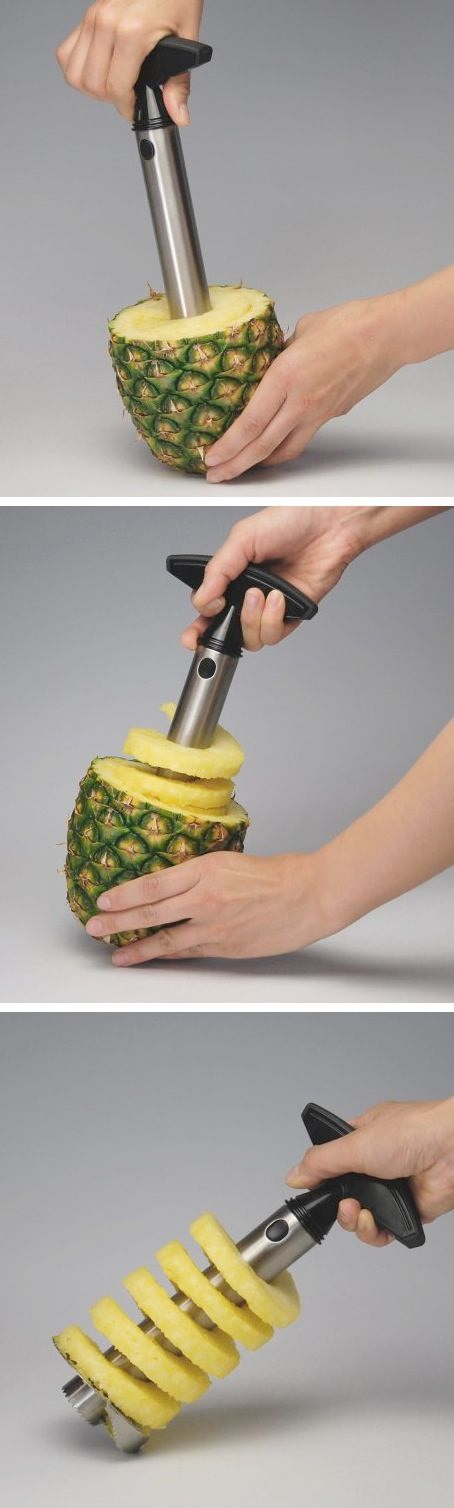50-Useful-Kitchen-Gadgets-You-Didnt-Know-Existed-pineapple-slicer-2 (2)