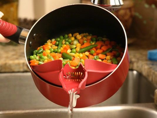 50-Useful-Kitchen-Gadgets-You-Didnt-Know-Existed-spout