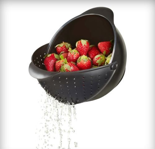 50-Useful-Kitchen-Gadgets-You-Didnt-Know-Existed-strainer