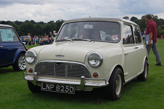 60s-Minis-in-the-21st-Century-234