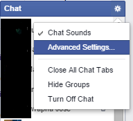 Chat-advanced-settings-facebook