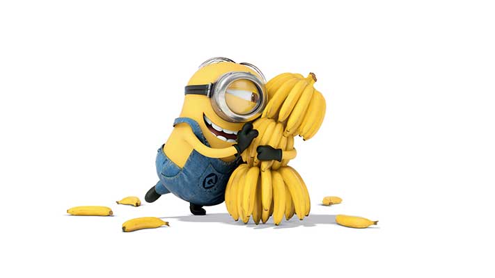 Chiquita-DM2-minion-banana-1