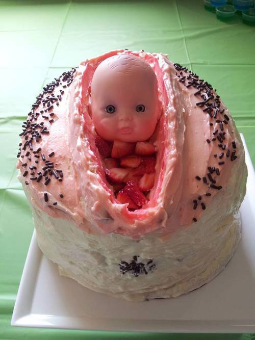 Disgusting-Cake-designs-31 (1)