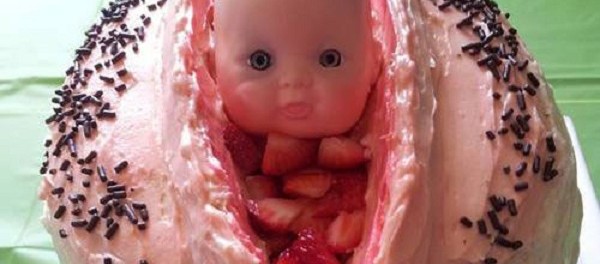 Disgusting-Cake-designs-31-1