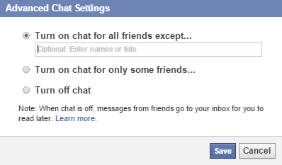 Facebook-chat-settings-edit