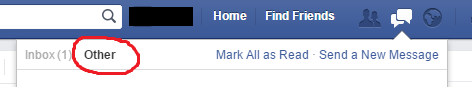 Facebook-messages-from-others