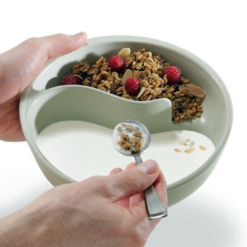 Never-Soggy-Cereal-Bowl