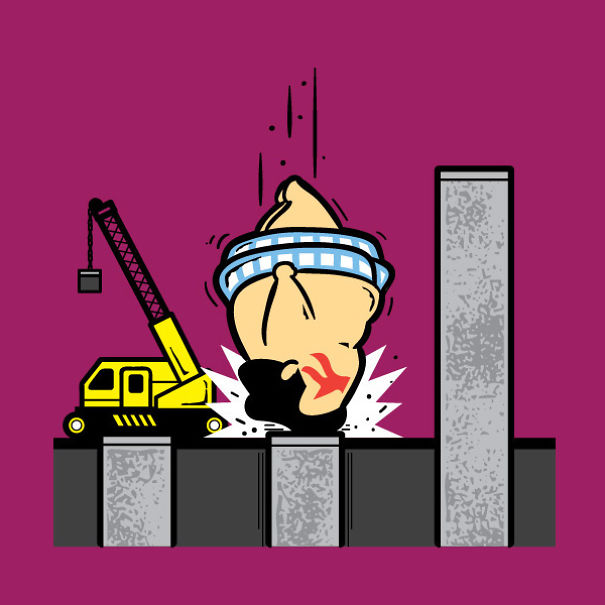 Part-Time-Job-038-Piling-Construction1__605