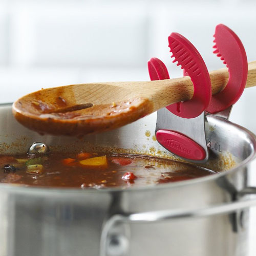 Pot-Clip
