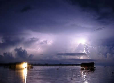 a126_Catatumbo
