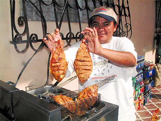 a126_Honduras