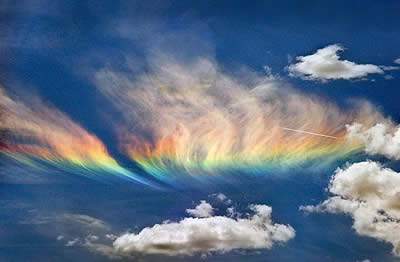 a126_Rainbow