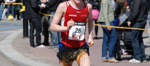 a98037_shit_7-marathon