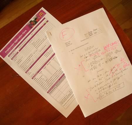 a98128_teacher_10-mcdonald