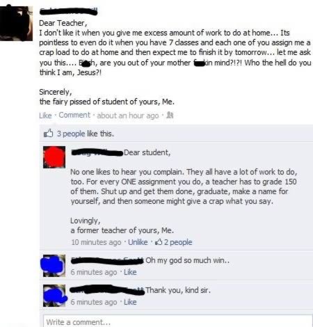 a98128_teacher_11-facebook