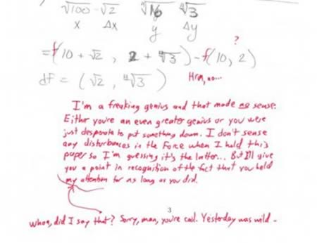 a98128_teacher_12-genius