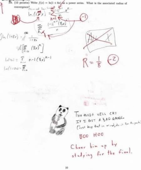 a98128_teacher_2-panda