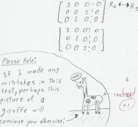 a98128_teacher_3-google1