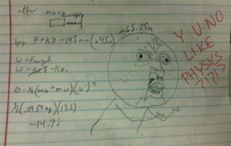 a98128_teacher_4-meme