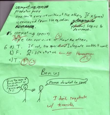 a98128_teacher_5-terrorist