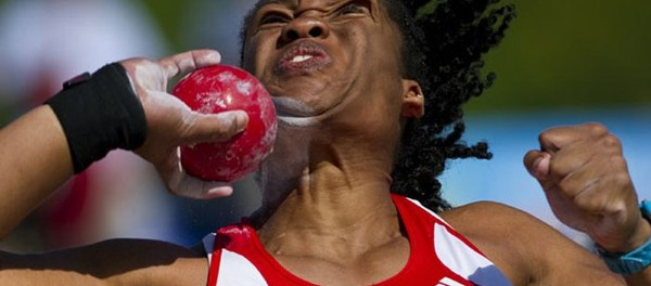 a98838_Oddee-sports-13