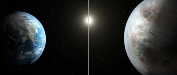 ad_176175278