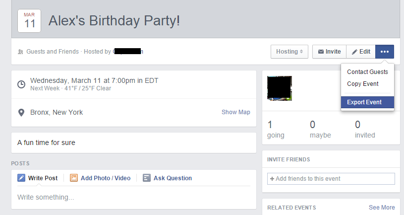 adding-facebook-calendar-entry-to-google-calendar1