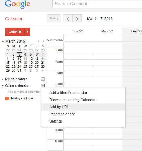 adding-facebook-event-to-google-calendar