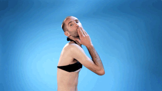 anigif_enhanced-1453-1435791981-3