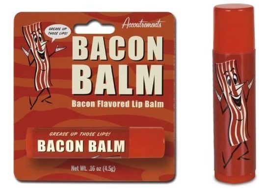 bacon-lipbalm