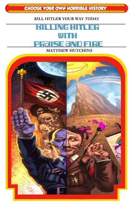 choose-your-own-adventure-hitler