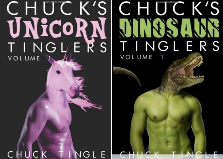 chuck-tingle