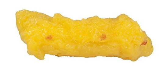 fake-fat
