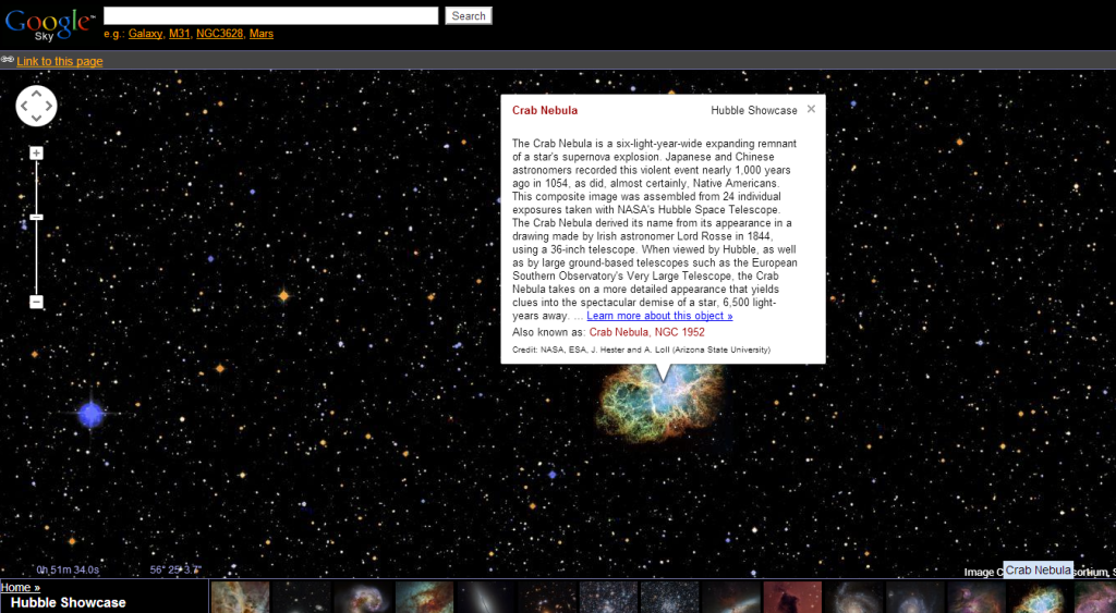 galaxy-1024x563