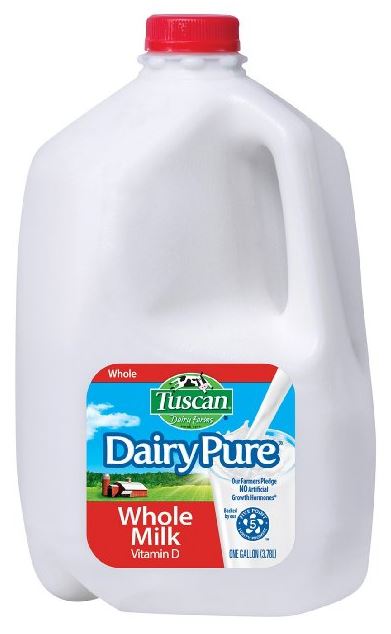 gallon-milk