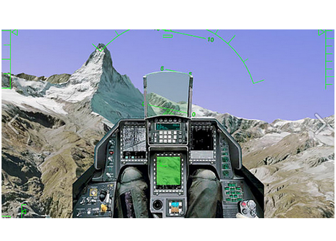 google-earth1