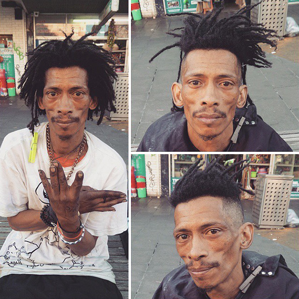 homeless-haircuts-drug-addiction-street-barber-nasir-sobhani-3