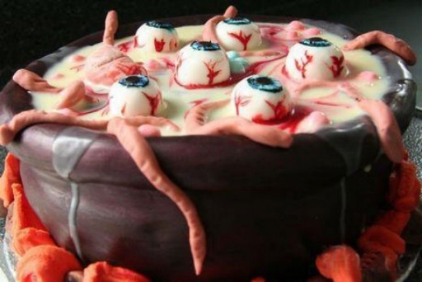 horrible-cakes-19